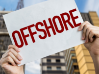 Offshore Account Benefits