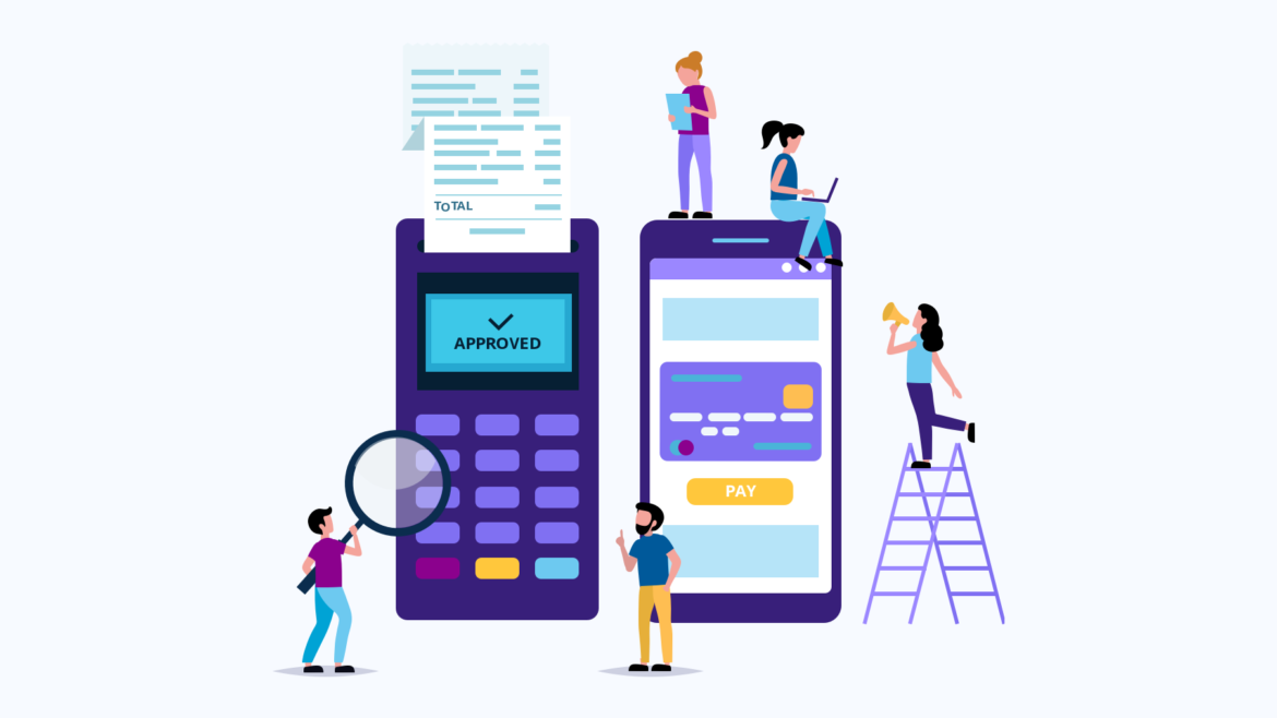cross border payments tips for small and medium businesses