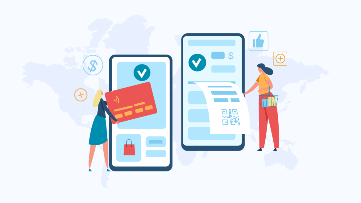 how-cross-border-payments-work-in-ecommerce-websites