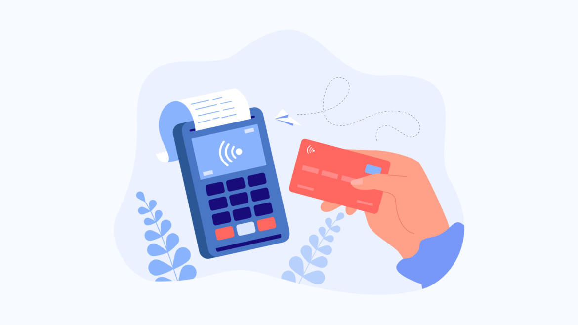 international prepaid debit cards