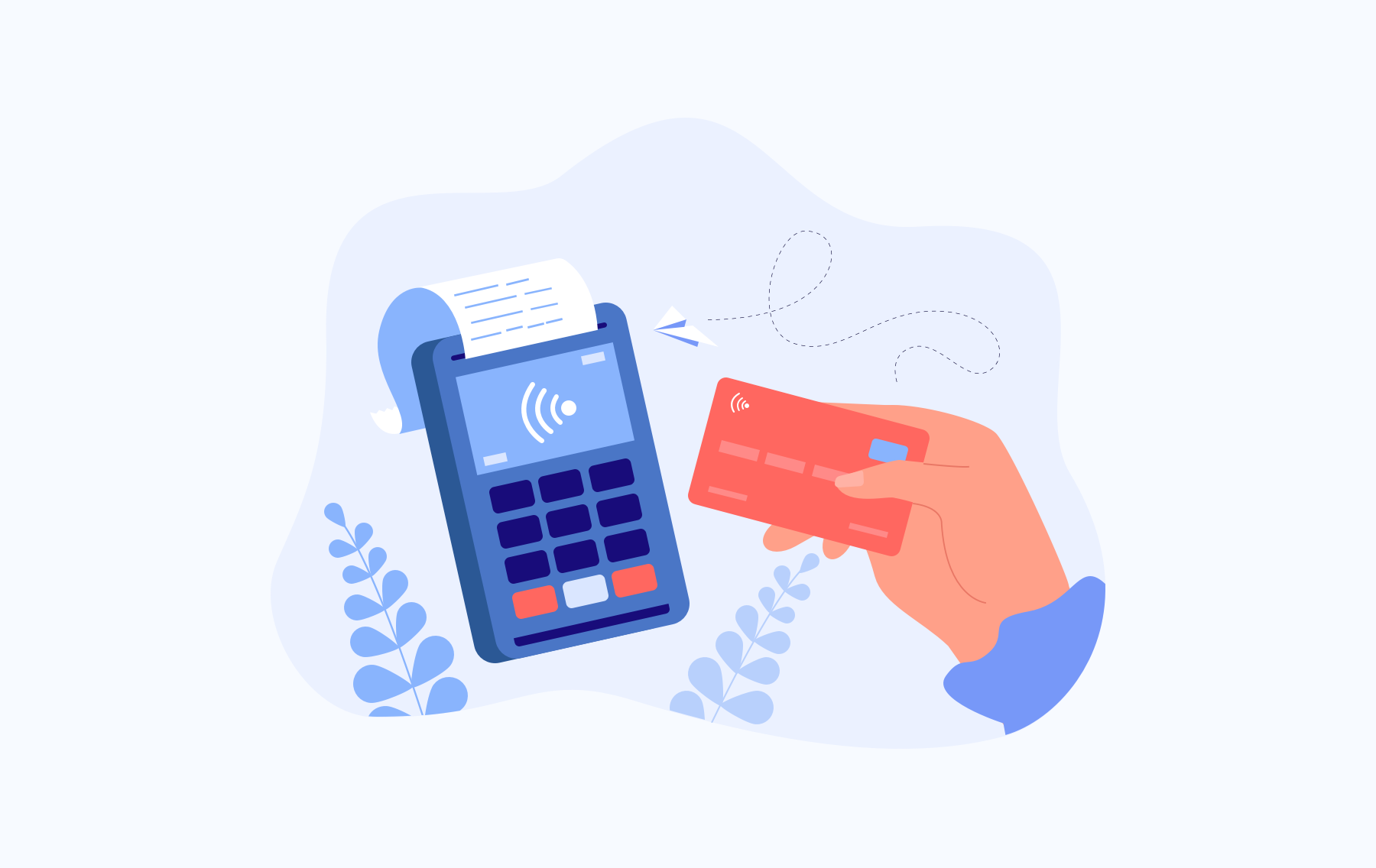 international prepaid debit cards