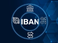 What Is a Virtual IBAN? A Guide to Virtual IBAN Accounts for Businesses