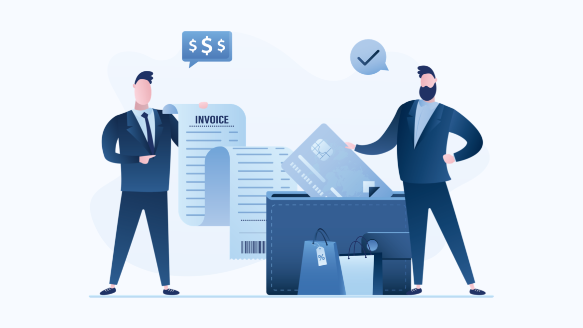b2b cross border payments guide