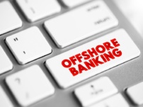Offshore Bank Accounts: Best Countries and Benefits
