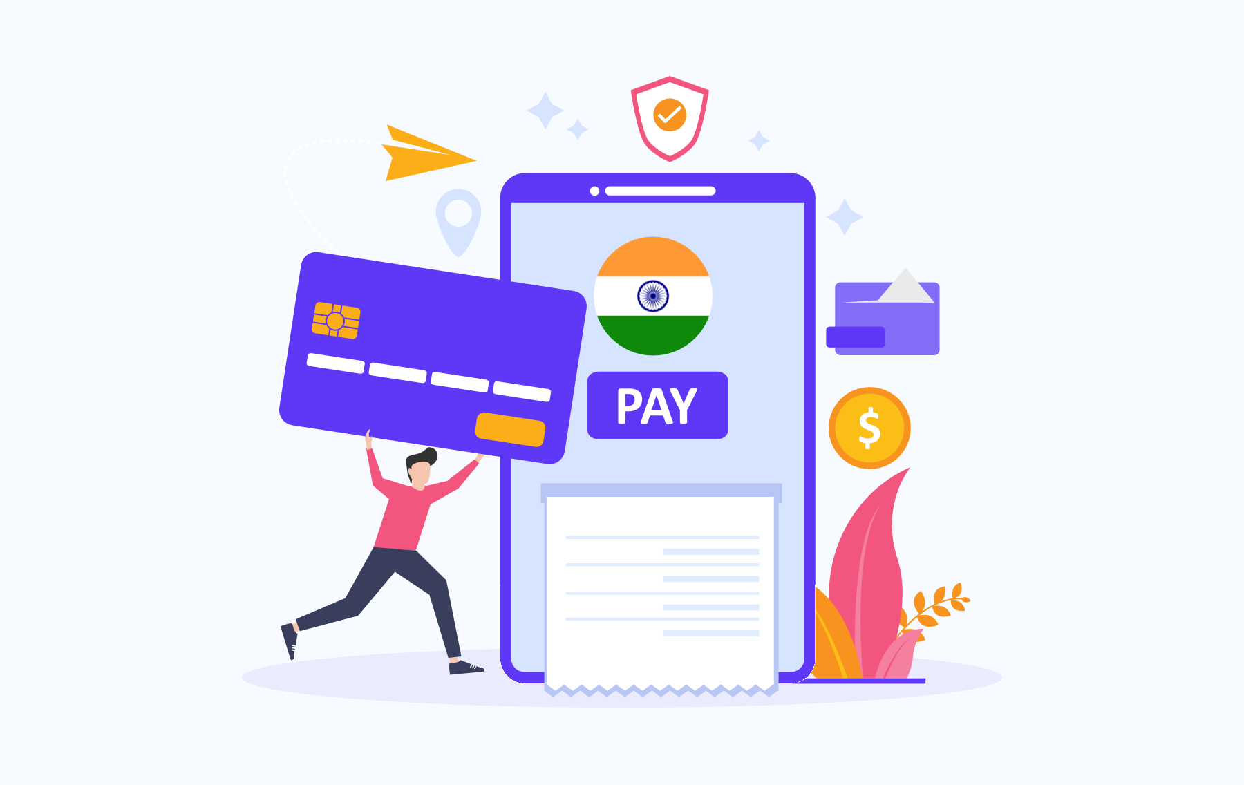 the-most-popular-online-payment-methods-in-india-jeton-blog