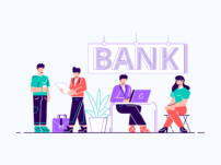 Best Bank for Startups: How to Choose a Business Account