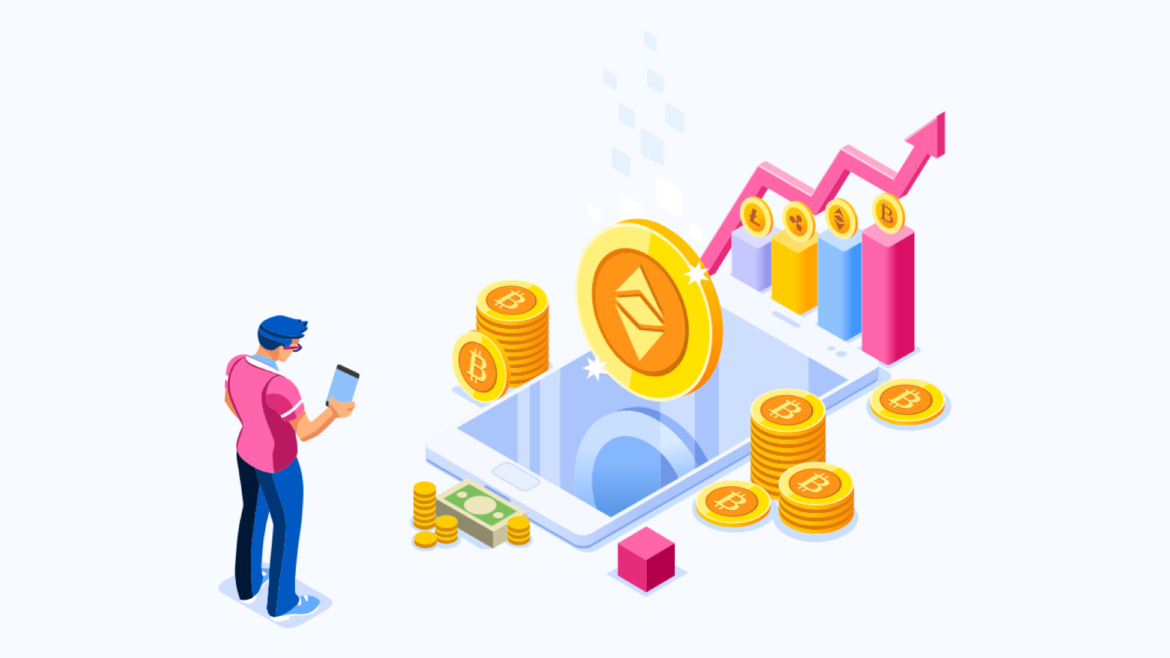 beginners guide to cryptocurrencies