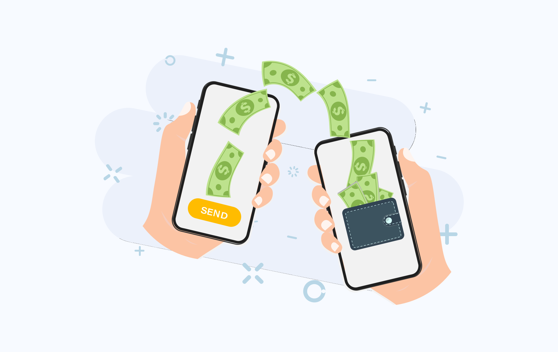 mobile-money-transfers-jeton-blog