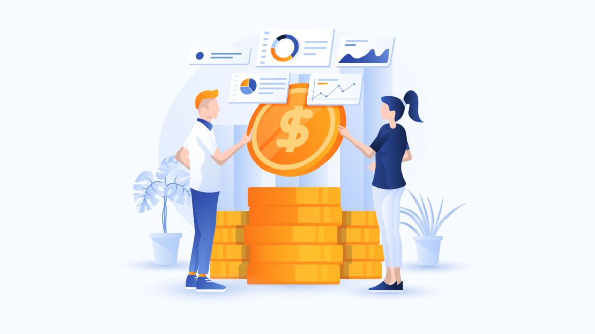 tips for investing in mutual funds