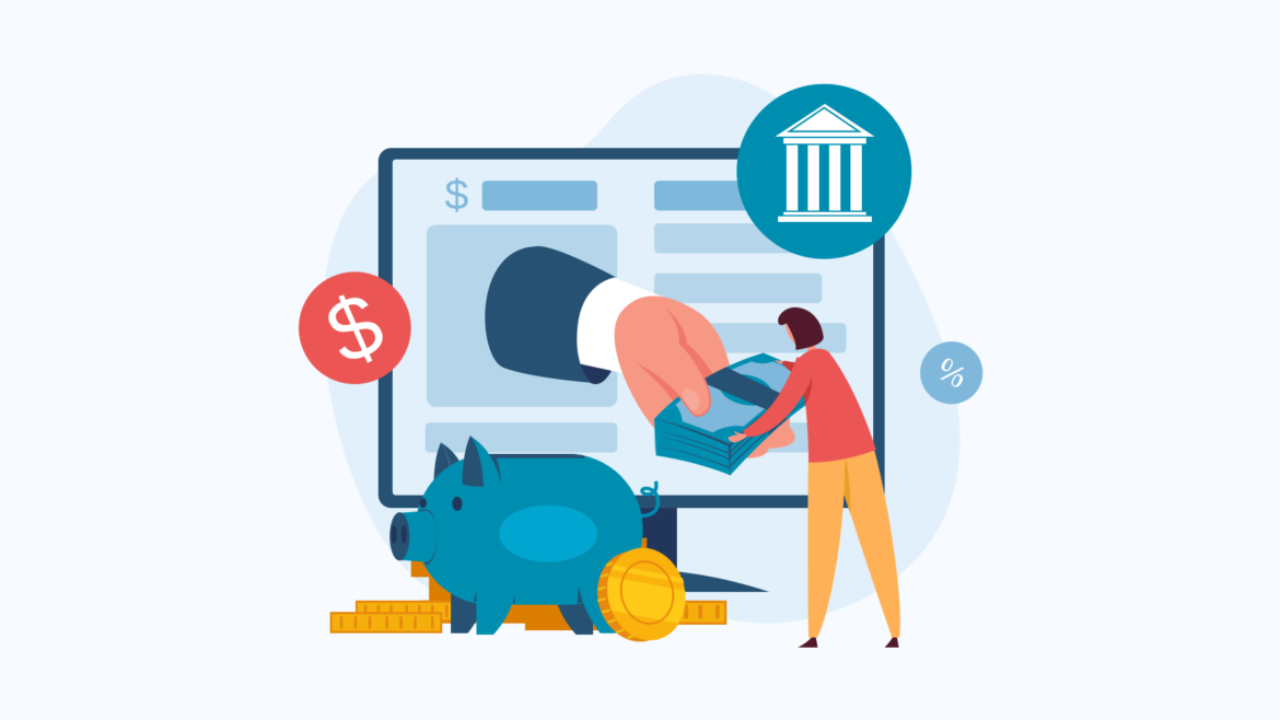wire transfer and ACH difference