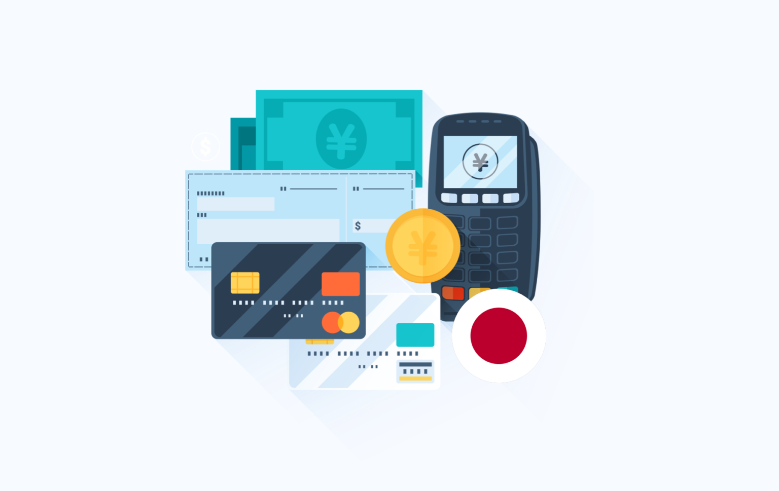 Top Payment Methods in Japan - Jeton Blog