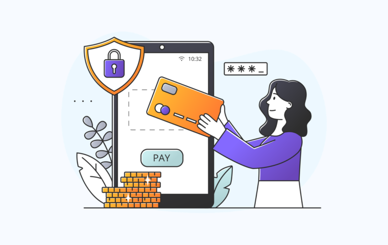 Future of Digital Wallets – Jeton Blog