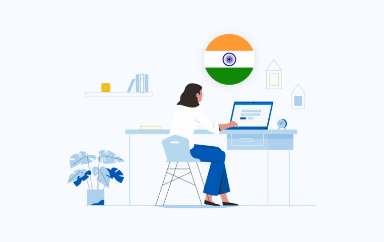 how-to-become-a-freelancer-in-india-jeton-blog
