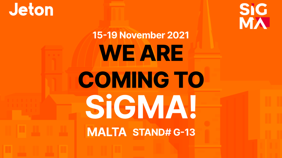 sigma
