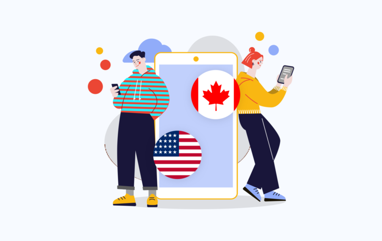 transfer-money-from-us-to-canada-jeton-blog