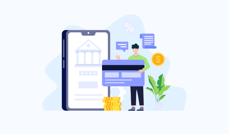 digital-wallet-benefits-for-ecommerce