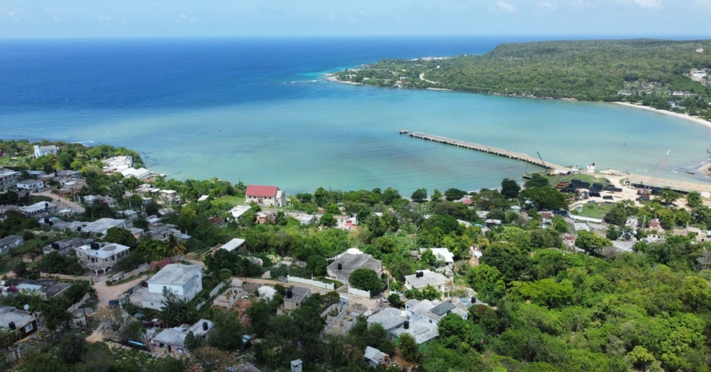 how-to-send-money-to-jamaica