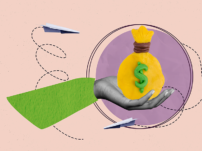 How to Send Money to Honduras