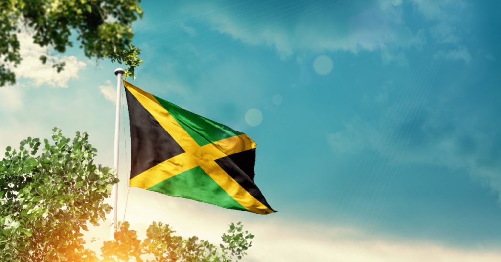 send-money-to-jamaica
