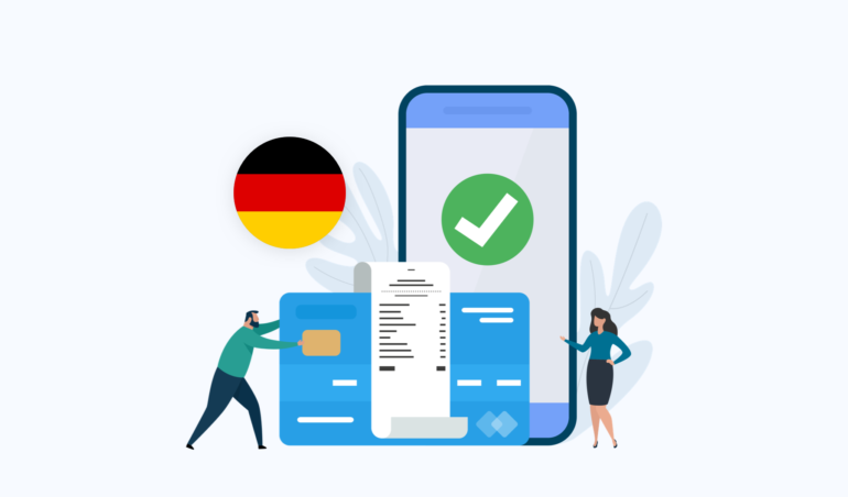 germany mobile banking guide for expats