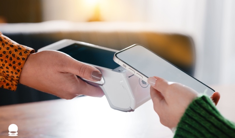 Advantages-of-Contactless-Payments