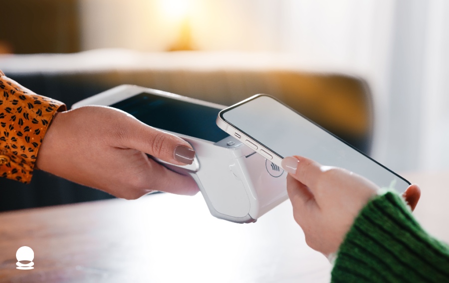 Advantages-of-Contactless-Payments