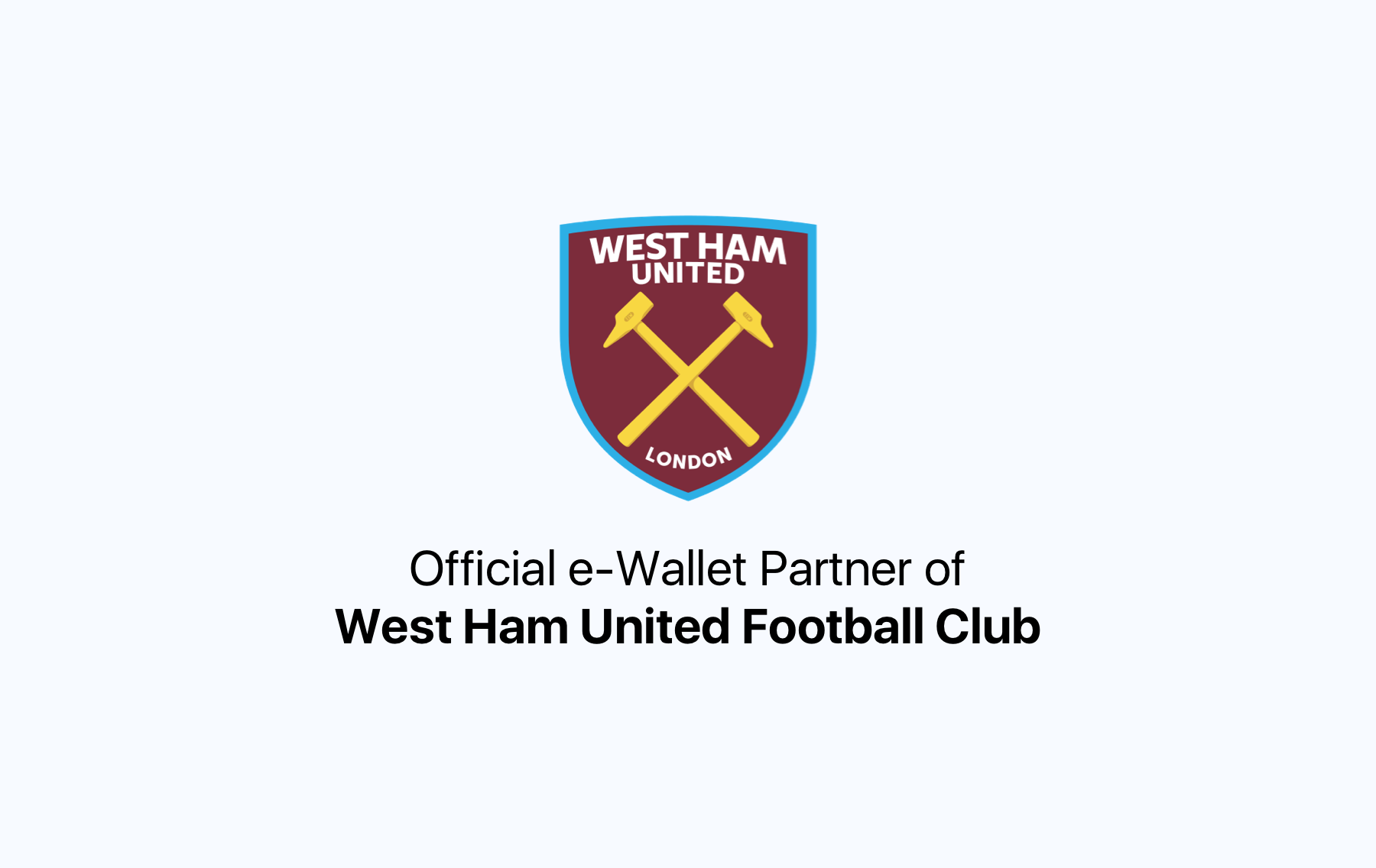 A West Ham United blog