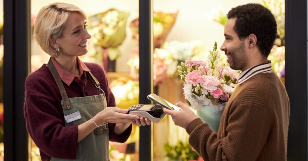 contactless-payment-meaning