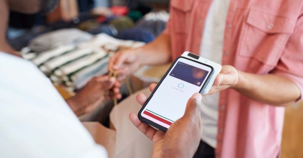 how-to-use-contactless-payment