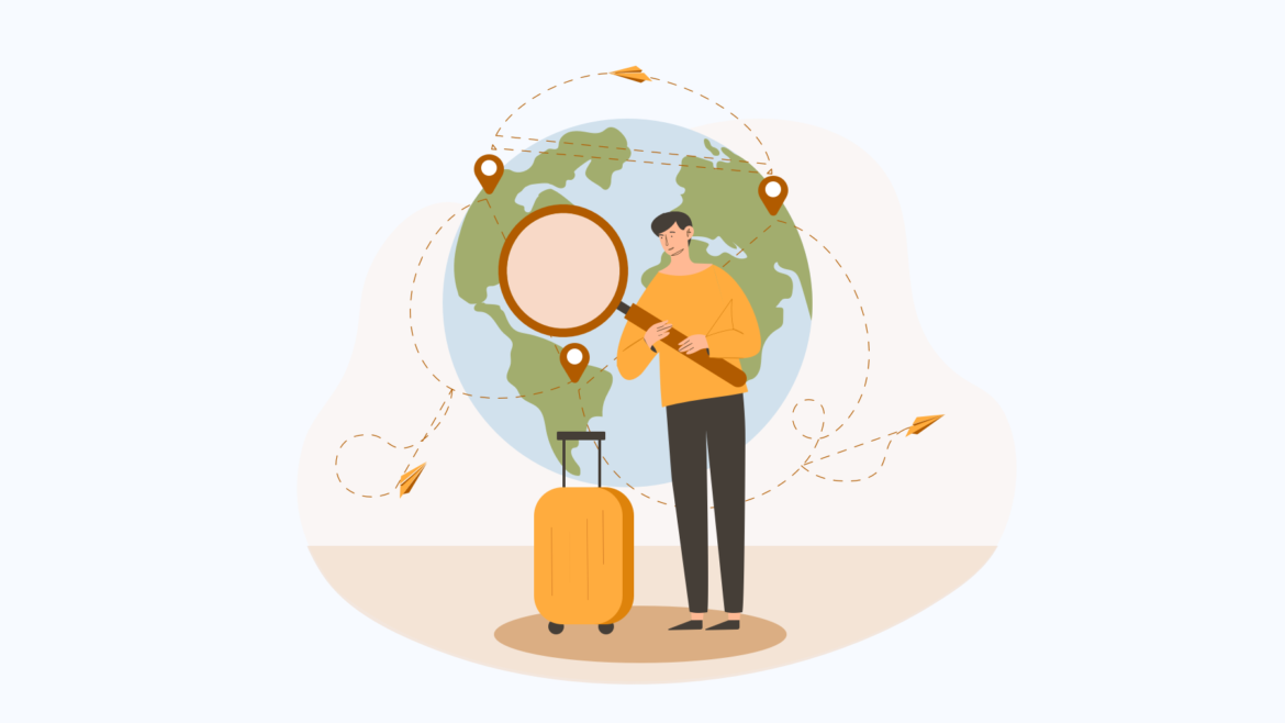 Cheapest places to live as an expat
