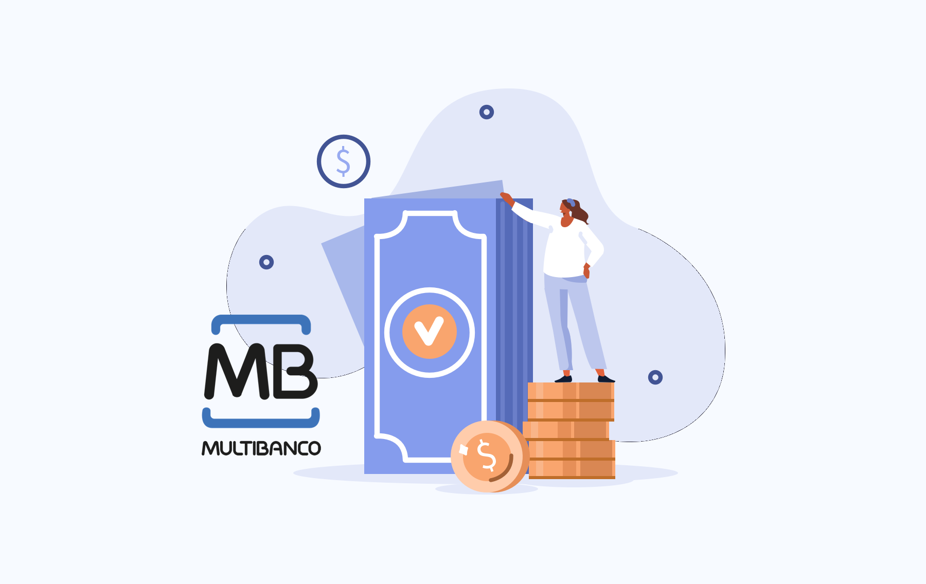 Multibanco payment method is activated for Portugal