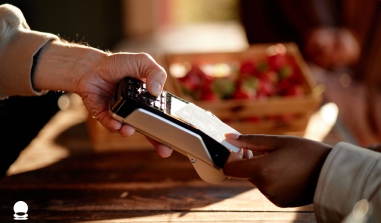 Contactless-Card-Essential-Guide