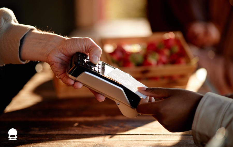 Contactless-Card-Essential-Guide