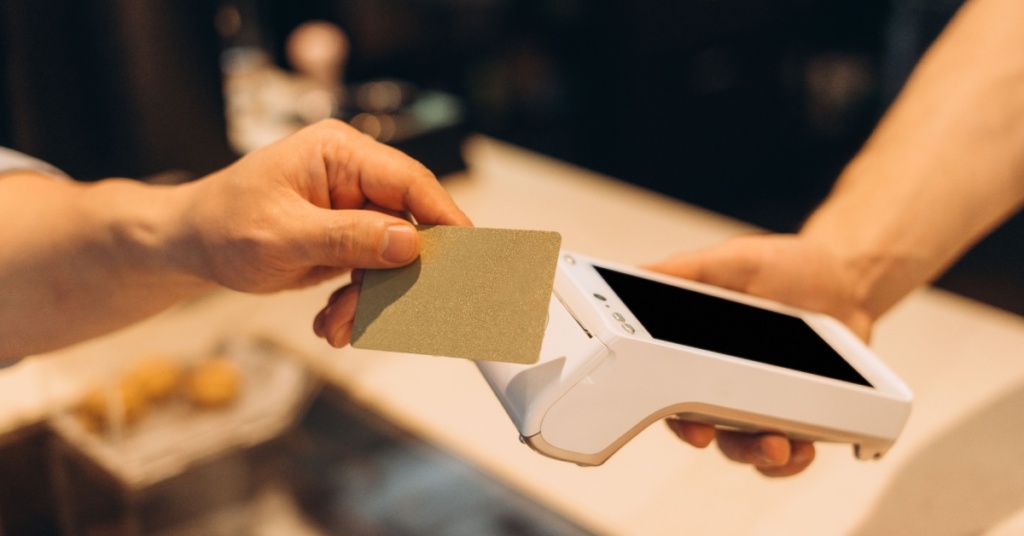 contactless-payment-card