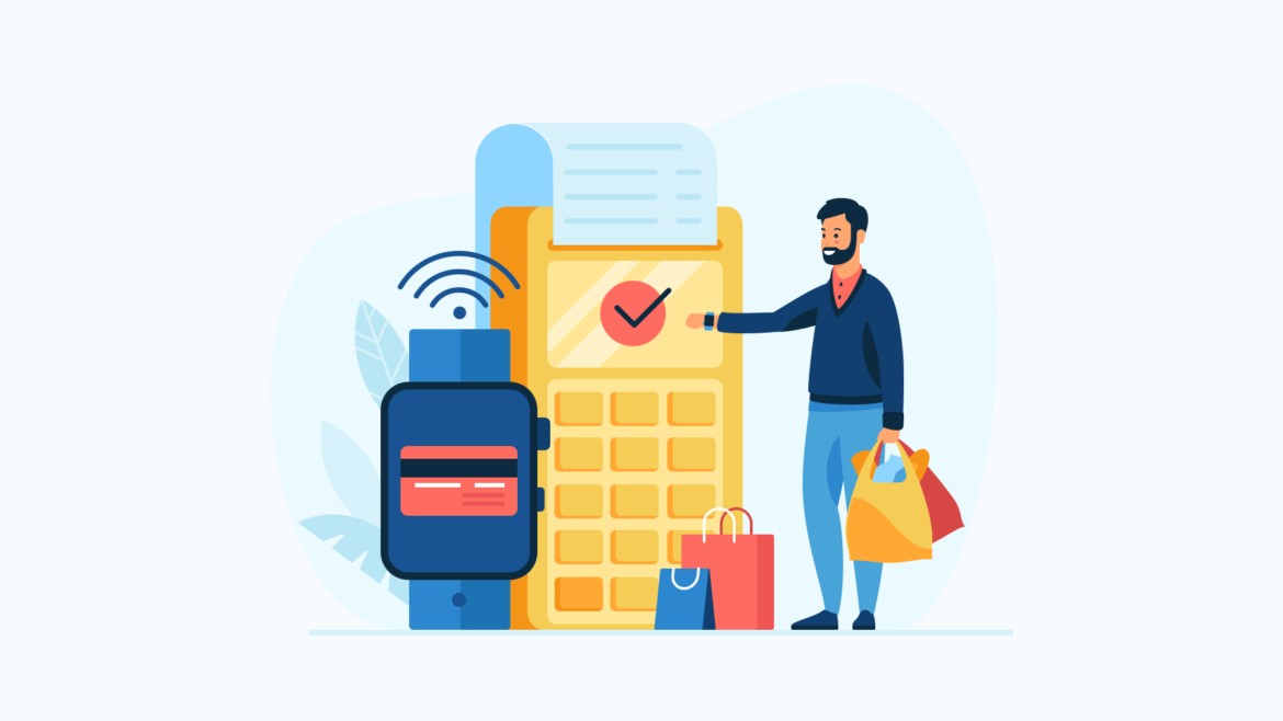 digital cash & advantages