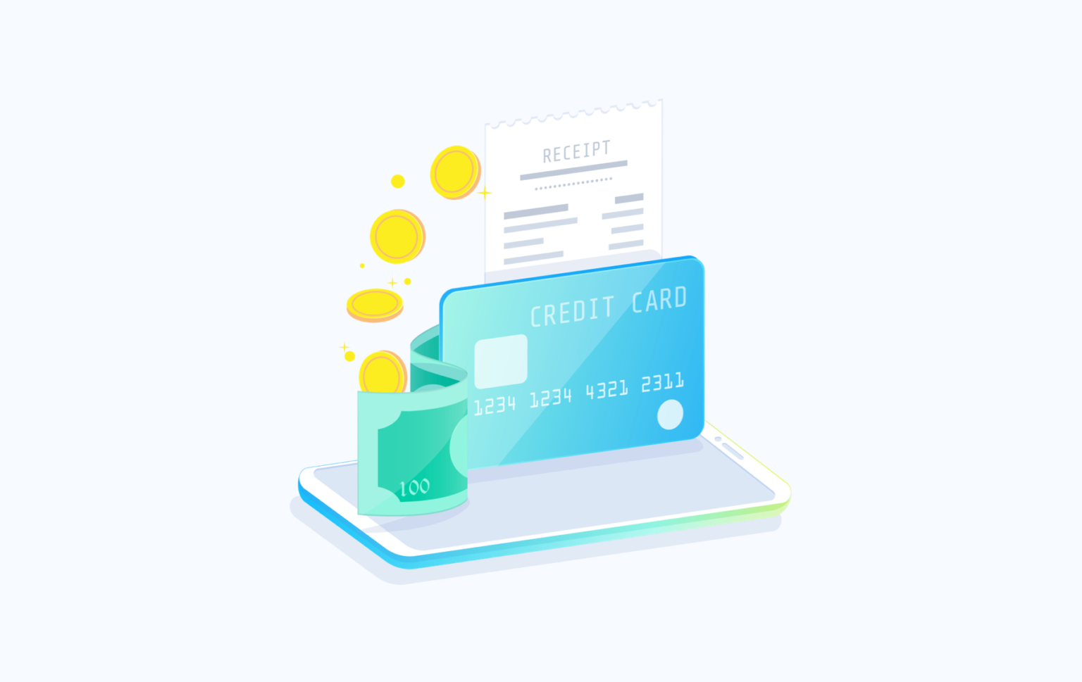 Anonymous Payment Methods Jeton Blog