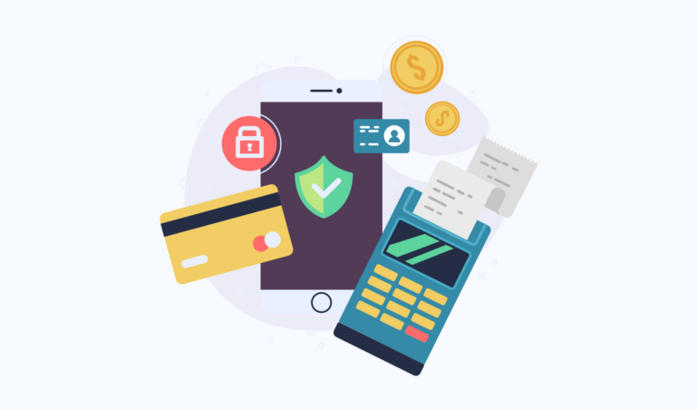 How do Virtual Payments Work