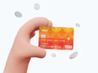 The Best Reasons to Get a Jeton Card