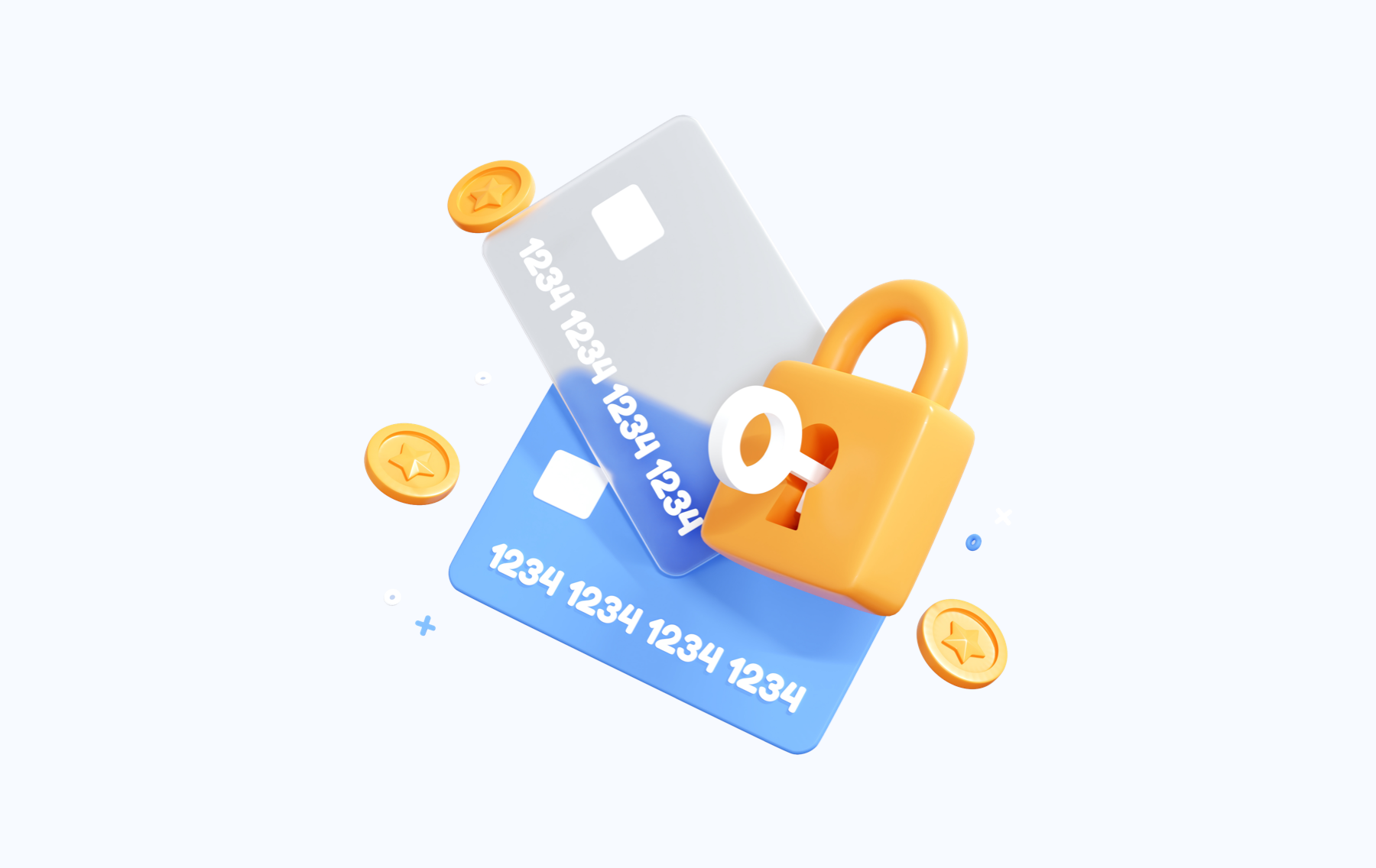 how to keep your card details safe