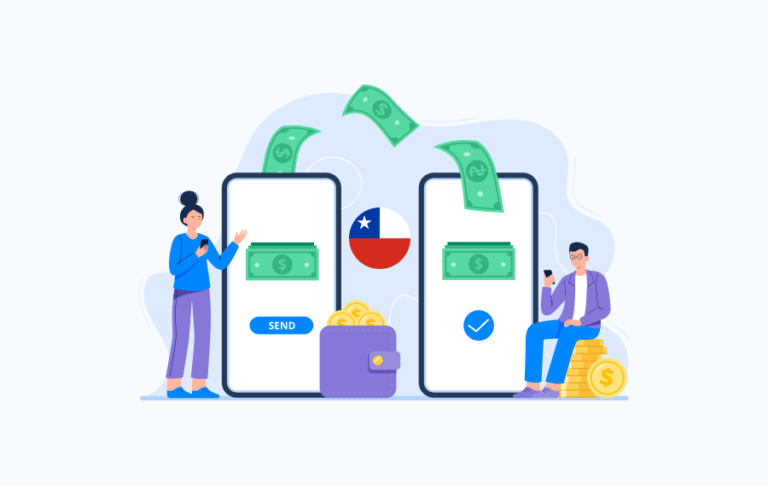 How To Send Money To Chile Jeton Blog how-to-send-money-to-chile-jeton-blog