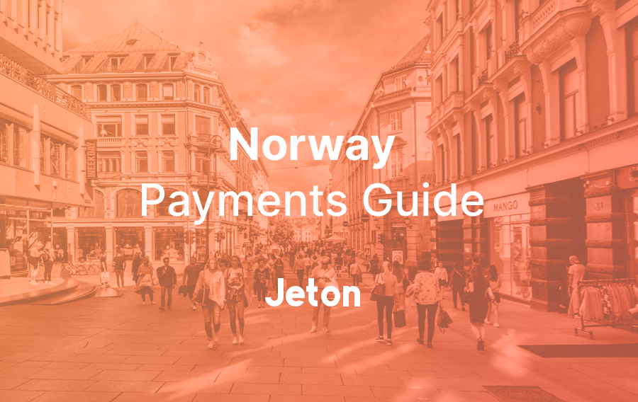 norway payments guide
