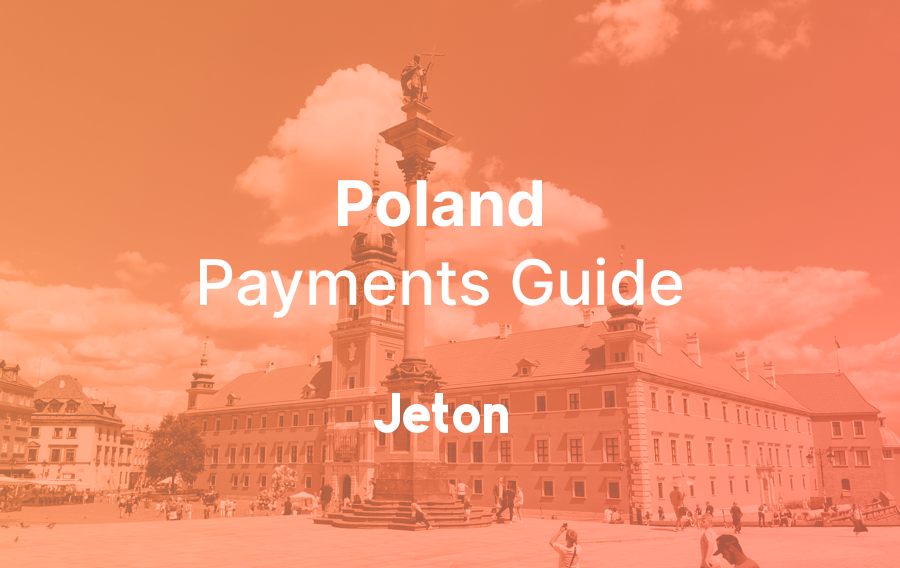 poland payments guide