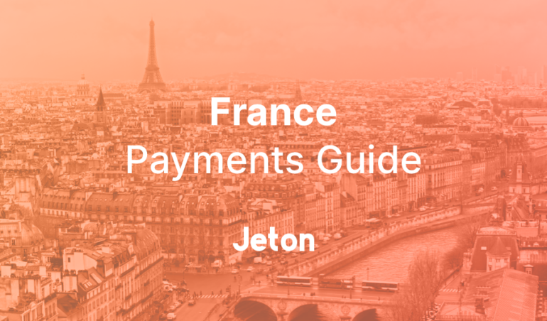 payments guide france