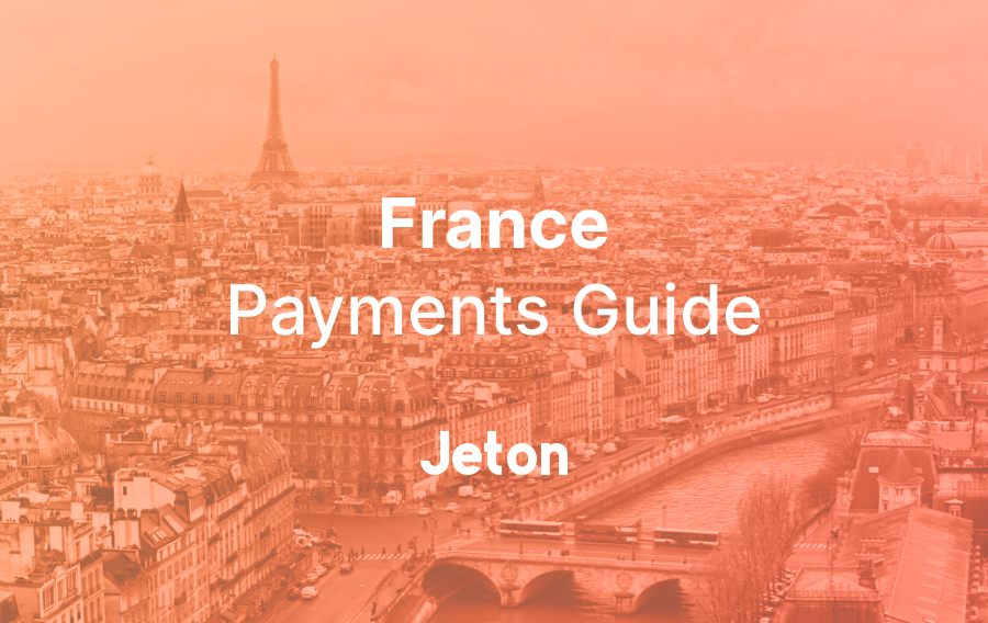 payments guide france