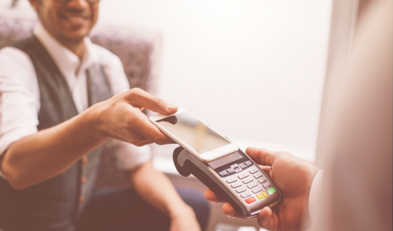 What you can do to make your digital wallet safer