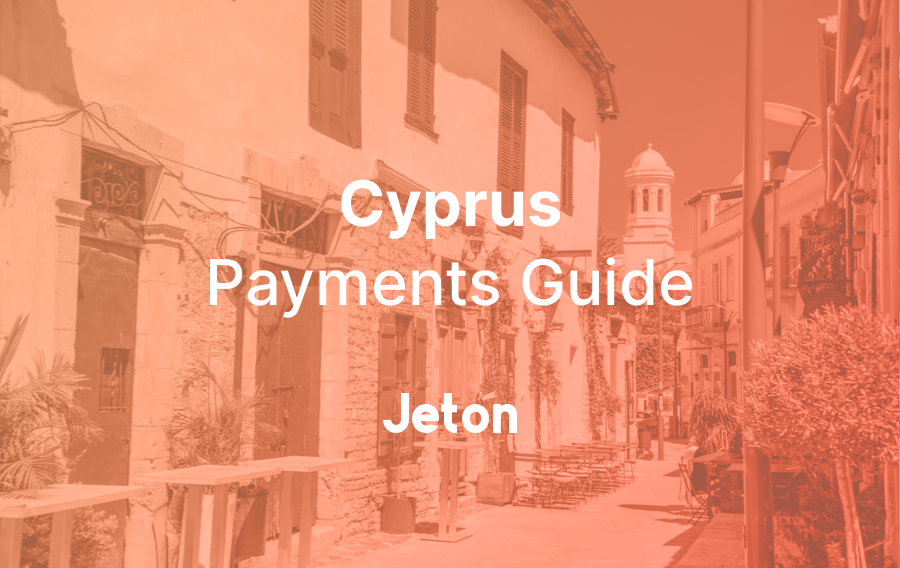 payments guide cyprus