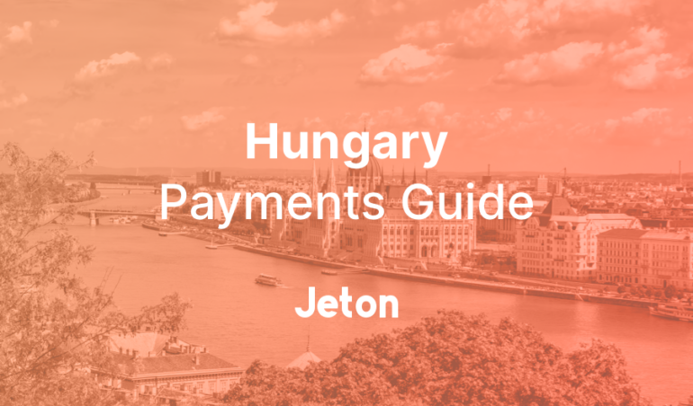 payments guide hungary
