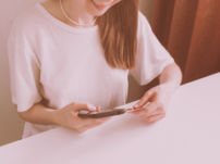 Remittance: The Advantages and Disadvantages