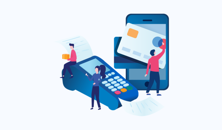 credit-card-payment-option-with-jeton-wallet