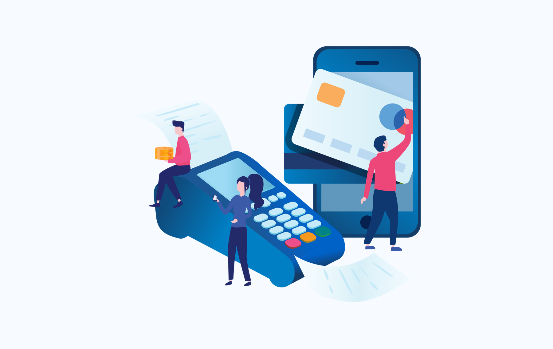 credit-card-payment-option-with-jeton-wallet